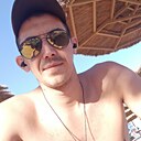 Знакомства: Ник, 32 года, Волгодонск