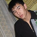 Знакомства: Varkas, 35 лет, Улан-Удэ