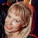 Знакомства: Нина, 49 лет, Хабаровск