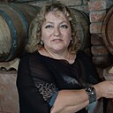 Знакомства: Светлана, 61 год, Екатеринбург