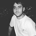 Знакомства: Тимур, 46 лет, Кизилюрт