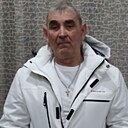 Знакомства: Виктор, 68 лет, Черногорск