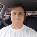 Знакомства: Владимир, 54 года, Волжский