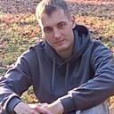 Знакомства: Дмитрий, 30 лет, Артем