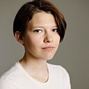 Знакомства: Дарья, 23 года, Караганда