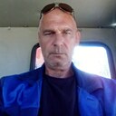 Знакомства: Эдуард, 59 лет, Абинск