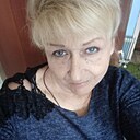 Знакомства: Галина, 61 год, Данков