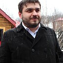 Знакомства: Михаил, 32 года, Новобурейский