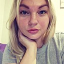 Знакомства: Настя, 34 года, Белоярск