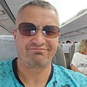 Знакомства: Юрий, 46 лет, Ноябрьск