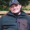 Знакомства: Вячеслав, 46 лет, Кривой Рог