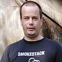 Знакомства: Артем, 45 лет, Рязань