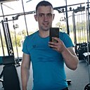 Знакомства: Константин, 32 года, Брест