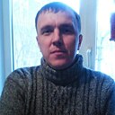 Знакомства: Евгений, 47 лет, Оренбург