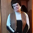 Знакомства: Ольга, 66 лет, Иркутск