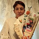 Знакомства: Мария, 26 лет, Алматы