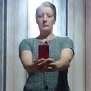 Знакомства: Валентина, 46 лет, Курган