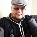 Знакомства: Константин, 45 лет, Красноярск