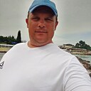 Знакомства: Александр, 43 года, Сальск