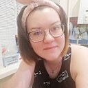 Знакомства: Юлия, 34 года, Сосногорск