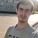 Знакомства: Александр, 33 года, Дзержинск