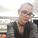 Знакомства: Диана, 22 года, Витебск