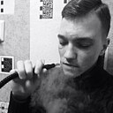 Знакомства: Григорий, 25 лет, Нижняя Тура