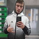 Знакомства: Александр, 22 года, Санкт-Петербург