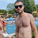 Знакомства: Саша, 32 года, Оффенбах