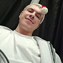 Знакомства: Nikita, 27 лет, Таштагол