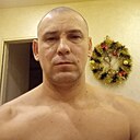 Знакомства: Айрат, 41 год, Димитровград