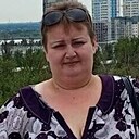Знакомства: Юлия, 40 лет, Волгоград