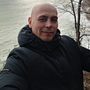 Знакомства: Станислав, 41 год, Курильск