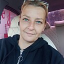 Знакомства: Ольга, 40 лет, Балахна