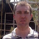 Знакомства: Сергей, 43 года, Биробиджан