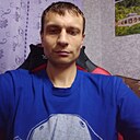 Знакомства: Сергей, 38 лет, Заводоуковск