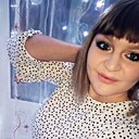 Знакомства: Наталья, 27 лет, Черемхово