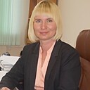 Знакомства: Анна, 46 лет, Петрозаводск
