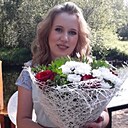 Знакомства: Анна, 34 года, Северодвинск