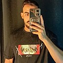 Знакомства: Шехаб, 26 лет, Волгоград