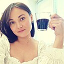 Знакомства: Зульфия, 39 лет, Октябрьский (Башкортостан)