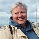 Знакомства: Татьяна, 54 года, Балашиха