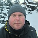 Знакомства: Андриан, 40 лет, Александров