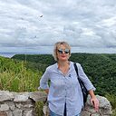 Знакомства: Елена, 42 года, Видное