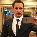 Знакомства: Артем, 32 года, Минск