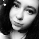 Знакомства: Лена, 29 лет, Борисов