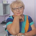 Знакомства: Вера, 64 года, Речица