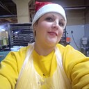 Знакомства: Ирина, 44 года, Николаев