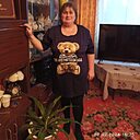 Знакомства: Людок, 54 года, Кричев