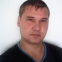 Знакомства: Ivan, 40 лет, Саранск